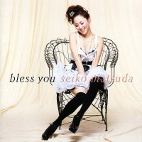 Purchase Matsuda Seiko - Bless You