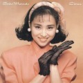 Buy Matsuda Seiko - Citron Mp3 Download
