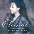Buy Matsuda Seiko - Eternal Mp3 Download