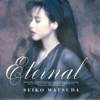Purchase Matsuda Seiko - Eternal