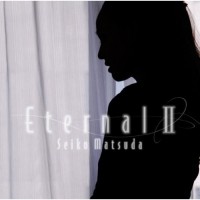 Purchase Matsuda Seiko - Eternal II