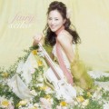 Buy Matsuda Seiko - Fairy Mp3 Download
