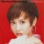 Buy Matsuda Seiko - Glorious Revolution Mp3 Download