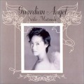 Buy Matsuda Seiko - Guardian Angel Mp3 Download