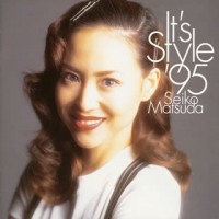 Purchase Matsuda Seiko - It's Style '95
