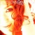 Buy Matsuda Seiko - Love & Emotion Vol.2 Mp3 Download