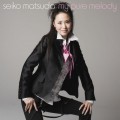 Buy Matsuda Seiko - My Pure Melody Mp3 Download