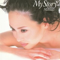 Purchase Matsuda Seiko - My Story