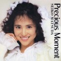 Buy Matsuda Seiko - Precious Moment Mp3 Download