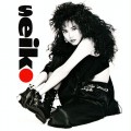 Buy Matsuda Seiko - Seiko Mp3 Download