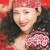 Buy Matsuda Seiko - Seiko Matsuda: 20Th Party Mp3 Download