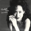 Buy Matsuda Seiko - Sweetest Time Mp3 Download
