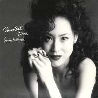 Purchase Matsuda Seiko - Sweetest Time