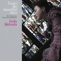 Buy Matsuda Seiko - Under The Beautiful Stars Mp3 Download