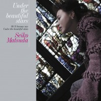 Purchase Matsuda Seiko - Under The Beautiful Stars