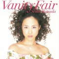 Buy Matsuda Seiko - Vanity Fair Mp3 Download