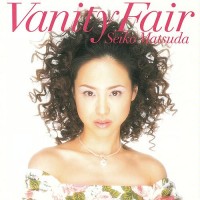 Purchase Matsuda Seiko - Vanity Fair