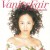 Buy Matsuda Seiko - Vanity Fair Mp3 Download