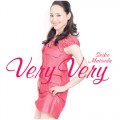 Buy Matsuda Seiko - Very Very Mp3 Download