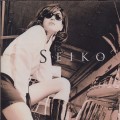 Buy Matsuda Seiko - Was It The Future (Japan Press) Mp3 Download