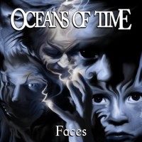 Purchase Oceans Of Time - Faces