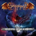 Buy Pathfinder - Fifth Element Mp3 Download