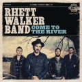 Buy Rhett Walker Band - Come To The River Mp3 Download