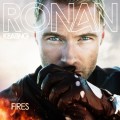 Buy Ronan Keating - Fires (Deluxe Version) Mp3 Download