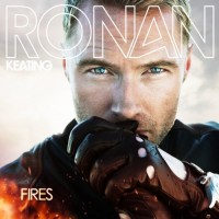Purchase Ronan Keating - Fires (Deluxe Version)