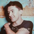 Buy Ryan O'Shaughnessy - Ryan O'Shaughnessy (EP) Mp3 Download