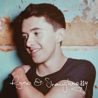 Purchase Ryan O'Shaughnessy - Ryan O'Shaughnessy (EP)