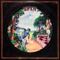 Buy Spin - Spin (Vinyl) Mp3 Download
