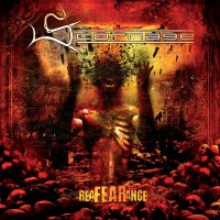 Purchase Scornage - ReaFEARance