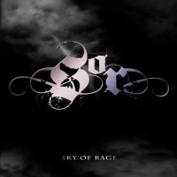Purchase Sky Of Rage - Sky Of Rage