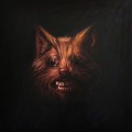 Buy Swans - The Seer Mp3 Download