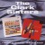 Purchase The Clark Sisters- A Salute To The Great Singing Groups / Swing Again MP3