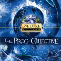 Purchase The Prog Collective - The Prog Collective CD1