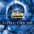 Purchase The Prog Collective- The Prog Collective CD1 MP3