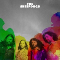 Purchase The Sheepdogs - The Sheepdogs