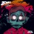 Buy Zomboy - The Dead Symphonic (EP) Mp3 Download