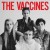 Buy Vaccines - Come of Age Mp3 Download