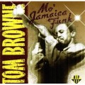 Buy Tom Browne - Mo' Jamaica Funk Mp3 Download