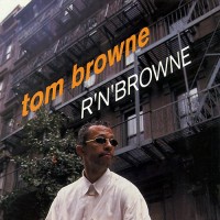 Purchase Tom Browne - R 'N' Browne