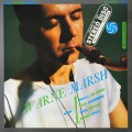 Buy Warne Marsh - Warne Marsh (Reamstered 2009) Mp3 Download