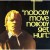 Buy Yellowman - Nobody Move Nobody Get Hurt (Remastered 2011) Mp3 Download