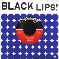 Purchase Black Lips - Does She Want (VLS)