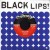 Purchase Black Lips- Does She Want (VLS) MP3