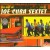 Buy The Joe Cuba Sextet - The Best of CD1 Mp3 Download