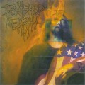 Buy Punished Earth - Corporate Dictatory Mp3 Download