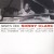 Purchase Sonny Clark- Sonny's Crib (Reamstered 1998) MP3